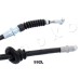 Cable de accionamiento, freno de estacionamiento - JAPKO-131592L