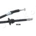 Cable de accionamiento, freno de estacionamiento - JAPKO-131592R
