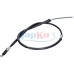 Brida de refrigerante - JAPKO-380058F