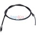 Brida de refrigerante - JAPKO-380059F