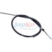 Brida de refrigerante - JAPKO-380059F