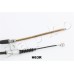 Cable de accionamiento, freno de estacionamiento - JAPKO-131H63R