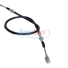 Brida de refrigerante - JAPKO-380060F Brida de refrigerante - JAPKO-380060F