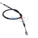 Brida de refrigerante - JAPKO-380060F