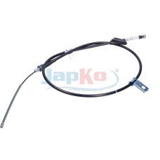 Brida de refrigerante - JAPKO-380061F