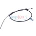 Brida de refrigerante - JAPKO-380061F