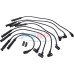 Brida de refrigerante - JAPKO-380063F