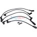 Brida de refrigerante - JAPKO-380063F