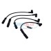 Brida de refrigerante - JAPKO-380064F
