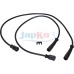 Brida de refrigerante - JAPKO-380064F