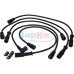 Brida de refrigerante - JAPKO-380065F Brida de refrigerante - JAPKO-380065F