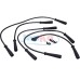 Brida de refrigerante - JAPKO-380069F Brida de refrigerante - JAPKO-380069F