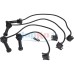 Juego de cables de encendido - JAPKO-13200030 Juego de cables de encendido - JAPKO-13200030