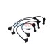 Juego de cables de encendido - JAPKO-13200031