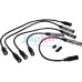 Juego de cables de encendido - JAPKO-13200032