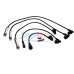 Juego de cables de encendido - JAPKO-13200033 Juego de cables de encendido - JAPKO-13200033