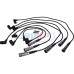 Juego de cables de encendido - JAPKO-13200035 Juego de cables de encendido - JAPKO-13200035