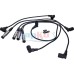 Juego de cables de encendido - JAPKO-13200036 Juego de cables de encendido - JAPKO-13200036
