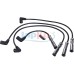 Juego de cables de encendido - JAPKO-13200039 Juego de cables de encendido - JAPKO-13200039