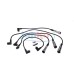 Juego de cables de encendido - JAPKO-13200041 Juego de cables de encendido - JAPKO-13200041