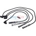 Juego de cables de encendido - JAPKO-13200042