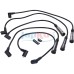Juego de cables de encendido - JAPKO-13200043
