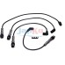 Juego de cables de encendido - JAPKO-13200044 Juego de cables de encendido - JAPKO-13200044