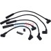 Juego de cables de encendido - JAPKO-13200046