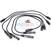 Juego de cables de encendido - JAPKO-13200047