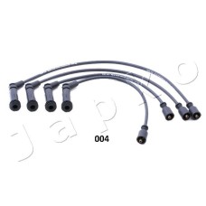 Juego de cables de encendido - JAPKO-132004