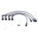 Juego de cables de encendido - JAPKO-132004