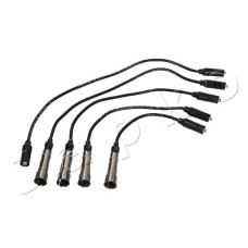 Juego de cables de encendido - JAPKO-1320211