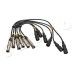 Juego de cables de encendido - JAPKO-1320212