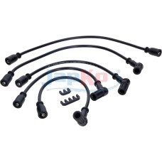 Brida de refrigerante - JAPKO-380085F