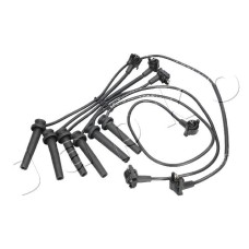 Juego de cables de encendido - JAPKO-1320300