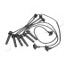 Juego de cables de encendido - JAPKO-1320300