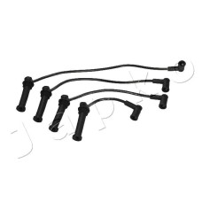 Juego de cables de encendido - JAPKO-1320303