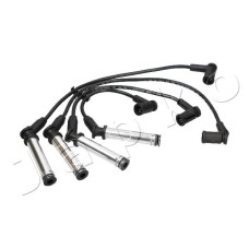 Juego de cables de encendido - JAPKO-1320304