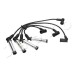 Juego de cables de encendido - JAPKO-1320304 Juego de cables de encendido - JAPKO-1320304