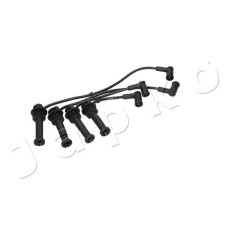 Juego de cables de encendido - JAPKO-1320305