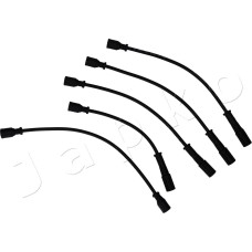 Juego de cables de encendido - JAPKO-1320306 Juego de cables de encendido - JAPKO-1320306