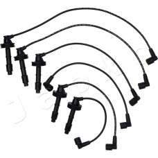 Juego de cables de encendido - JAPKO-1320310