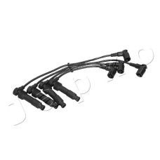 Juego de cables de encendido - JAPKO-1320400 Juego de cables de encendido - JAPKO-1320400