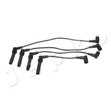 Juego de cables de encendido - JAPKO-1320404