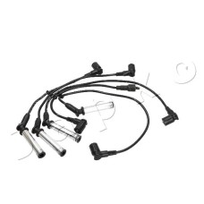 Juego de cables de encendido - JAPKO-1320405 Juego de cables de encendido - JAPKO-1320405
