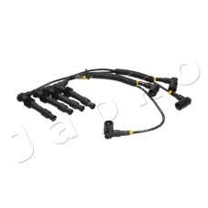 Juego de cables de encendido - JAPKO-1320406