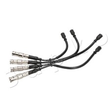 Juego de cables de encendido - JAPKO-1320500