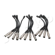 Juego de cables de encendido - JAPKO-1320501 Juego de cables de encendido - JAPKO-1320501