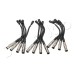 Juego de cables de encendido - JAPKO-1320501 Juego de cables de encendido - JAPKO-1320501