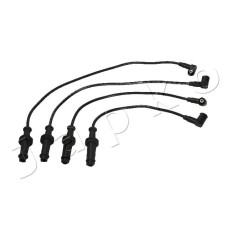 Juego de cables de encendido - JAPKO-1320600 Juego de cables de encendido - JAPKO-1320600